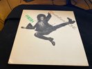 Sly & The Family Stone – Fresh Vinyl Epic – KE 32134 LP gatefold cover funk/soul