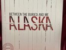 Between the Buried and Me Alaska 12