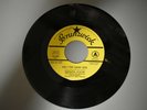 Barbara Acklin Am I The Same Girl / Be By My Side Brunswick 55399 Promo  HEAR