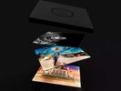 BAD BUNNY TRIOLOGY VINYL 6LP BOX SET - READY TO SHIP