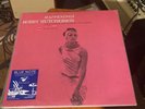 Bobby Hutcherson Happenings Music Matters 2LP 45 RPM Herbie Hancock Blue Note