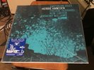 Herbie Hancock Empyrean Isles Music Matters 33 RPM Vinyl 2015