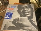 DONALD BYRD Royal Flush Music Matters 2LP 45 RPM