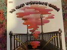 The Velvet Underground Loaded Cotillion R1-9034 Vinyl LP 35032