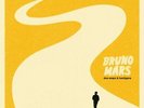 BRUNO MARS-Doo-Wops & Hooligans-Vinyl Lp-Brand new/Still Sealed_LAS0122155