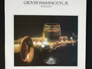 GROVER WASHINGTON, JR. - 'Winelight' 12