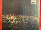 Macky Feary Band/ Kalapana City Lights OG NM ‘78 GF Vinyl Hawaii R&B CHERRY
