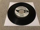 Tony Hestor - Just can’t leave you - Karate VF+