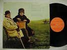 SAMLA MAMMAS MANNA Måltid LP 1973 Sweden Silence SRS 4621 prog EX