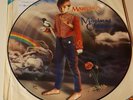 Marillion-Misplaced childhood Picture disc 12