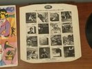 The Beatles A Collection of Beatles Oldies Vinyl LP  MINT CONDITION