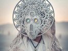 Eidola - The Architect LP NEW