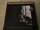Carole King - Tapestry - UltraDisc One-Step Pressing - Mobile Fidelity Sound Lab