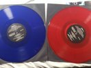 U2 Achtung Baby (30th Anniversary) Vinyl (Open - Box / New) PARENTAL ADVISORY