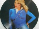 Samantha Fox - Aim To Win; 12