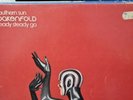 (86) Oakenfold* ‎– Southern Sun / Ready Steady Go 12