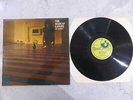 SYD BARRETT THE MADCAP LAUGHS 1970 LP UK PRESSING SHVL765 LAMINATED GATEFOLD