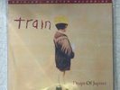 Drops Of Jupiter by Train (Vinyl Record, 2020) MFSL Limited OOP
