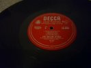 The Rolling Stones - BEGGARS BANQUET - 1st PRESS VINYL LP **MONO** 1968