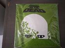 GEORGE A ROMERO GOBLIN DAWN OF THE DEAD DELUXE SET GREEN VINYL/CD/BAG + MORE