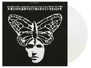WEST COAST POP ART EXPERIMENTAL BAND Vol. 3 - A Child's Guide To Good & Evil LP