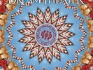 Dream Theater-LOST NOT FORGOTTEN ARCHIVES: A DRAMATIC T (UK IMPORT) VINYL LP NEW