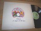 VG++ 1975 Queen A Night At The Opera LP Album