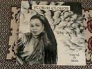 Dayjah Meets Disciples , Storm Clouds Vocal And Dub , Tribe Label