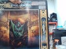 Advanced Dungeons & Dragons 1st quest,LP Vinyl, Rare Valentine Dyall, DR Who