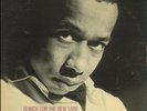 LEE MORGAN Jazz Blue Note 4169 Mono Search For Land Van Gelder NY Early Pressing