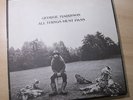 George Harrison All Things must past