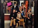 Moby Grape - Moby Grape -1967 US First Pressing - Original Uncensored -No Poster