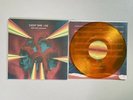 Every Time I Die From Parts Unknown Vinyl LP The Chariot Norma Jean Record Rare