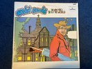 David Bowie – The Man Who Sold The World (1972)  Boot Vinyl LP VG+/VG+