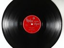Blues 78 - John Lee Hooker - Gotta Boogie - Modern - mp3