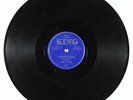 R&B 78 - Johnny Sellers - Heavyweight Mama - King - mp3