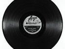 R&B Zydeco 78 - Clifton Chenier - The Big Wheel - Argo - mp3