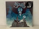 Opus Eponymous by Ghost (Vinyl Record, 2018)