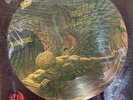 Judas Priest- Sad Wings Of Destiny Picture Disc