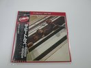 The Beatles 1962-1966 Apple EAS-50021,22  with OBI  Japan VINYL  LP