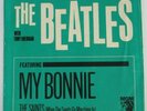 The Beatles, 