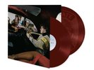 Jack Harlow - That’s What They All Say LP (Translucent Ruby) SOLD OUT