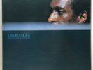 Mal Waldron Meditations Vinyl LP Japan Victor Nivico SMJX-10147