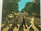 BEATLES 