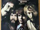 CREEDENCE CLEARWATER REVIVAL - PENDULUM //  BELLAPHON  BLPS 19017