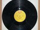 Teodo’r Love Message 12” Vinyl 1984