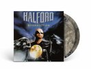ROB HALFORD 