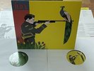 Fun. Aim And Ignite Vinyl 2LP With CD Gatefold 2010 Pressing VERY RARE OOP Used