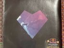 Sealed Sayonara Wild Hearts 7in Vinyl Record PaxWest2019 IAm8Bit BNIP Annapurna