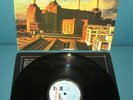 PINK FLOYD Animals ORIGINAL UK HARVEST 1977 PROMO + Inner A2 B2